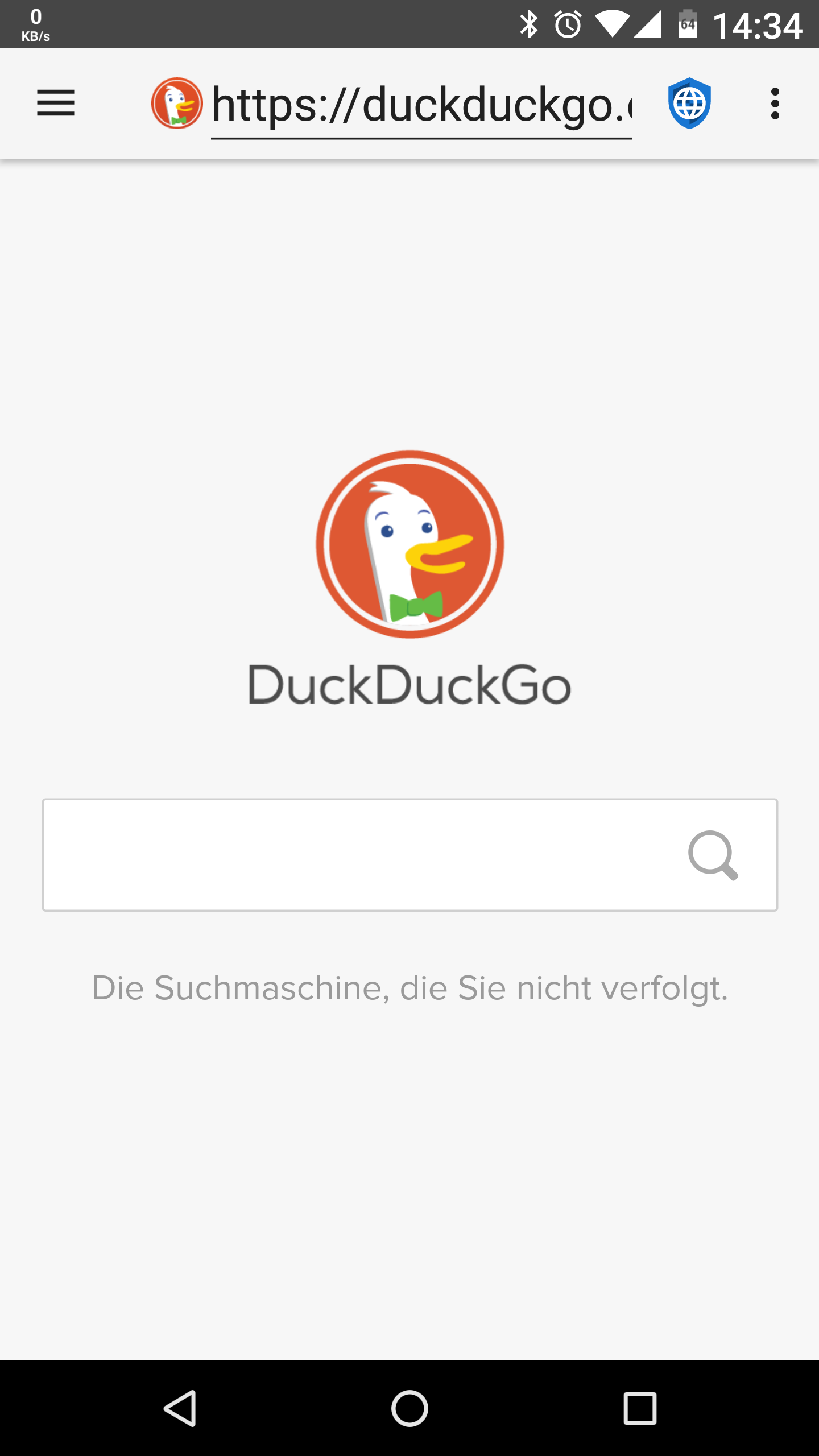 01 - DuckDuckGo - de.png