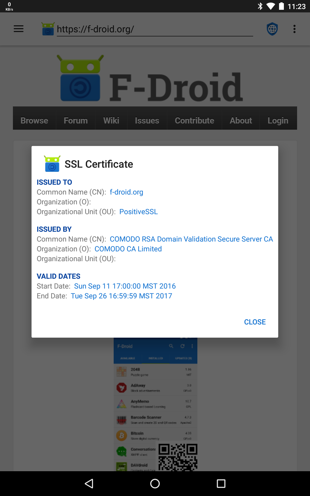 01 - View SSL Certificate.png