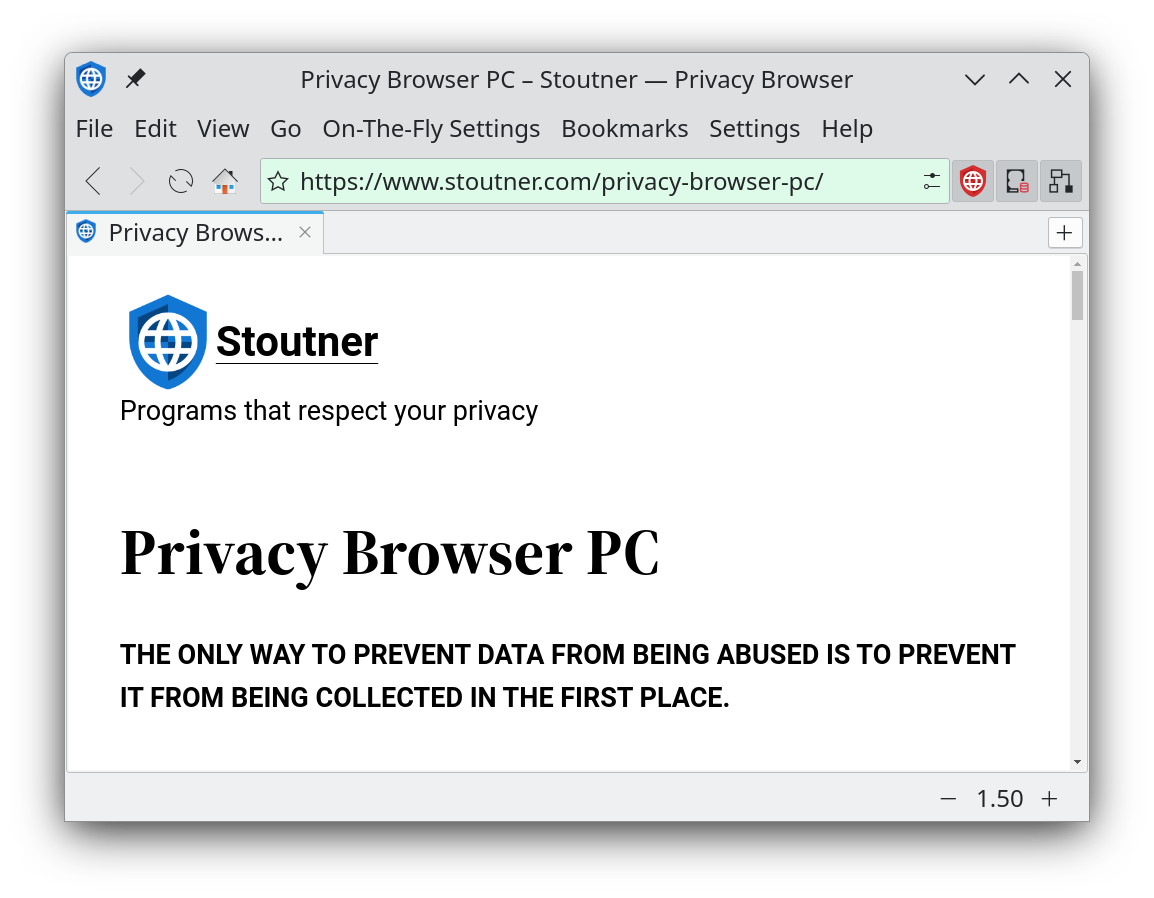 doc/privacybrowser-window.png