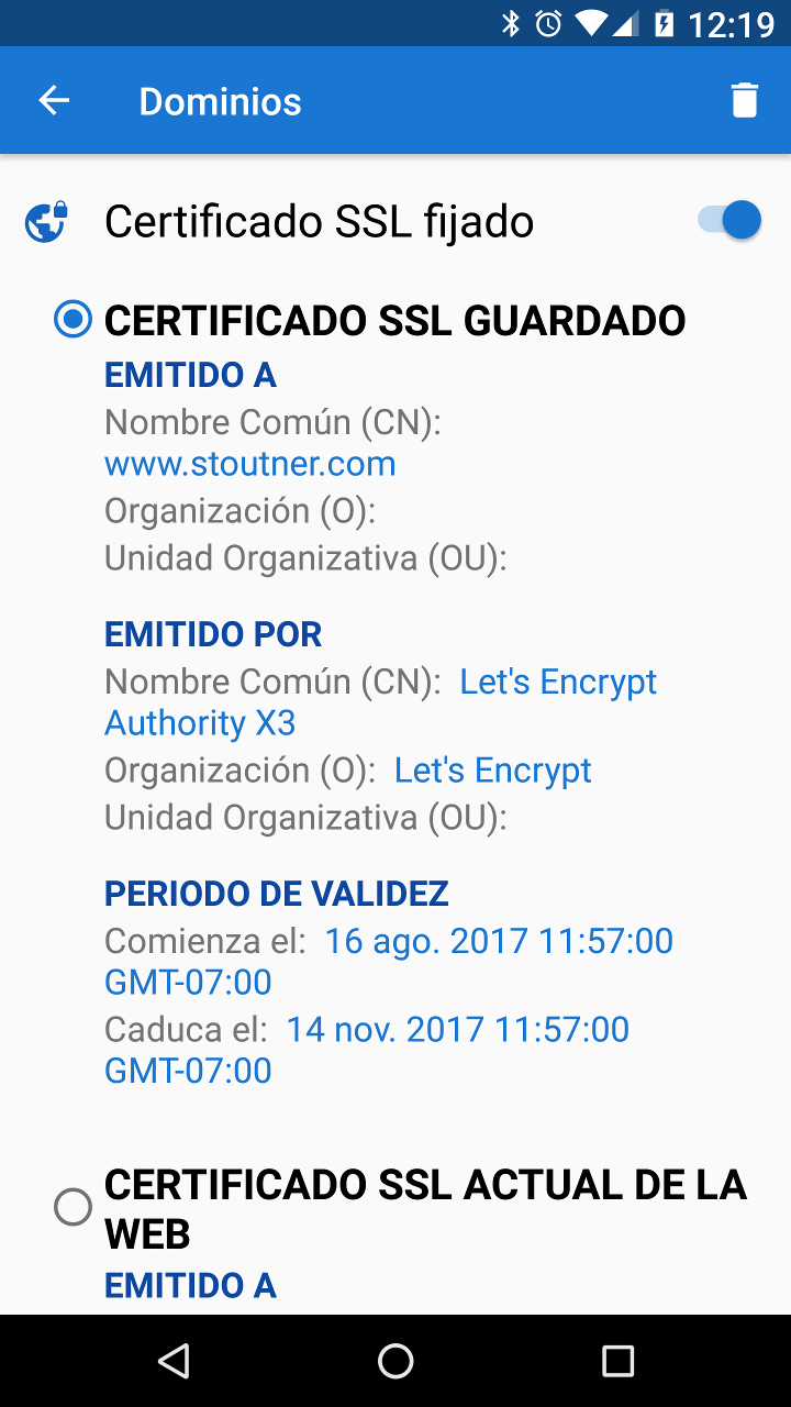 pinned_ssl_certificate.png