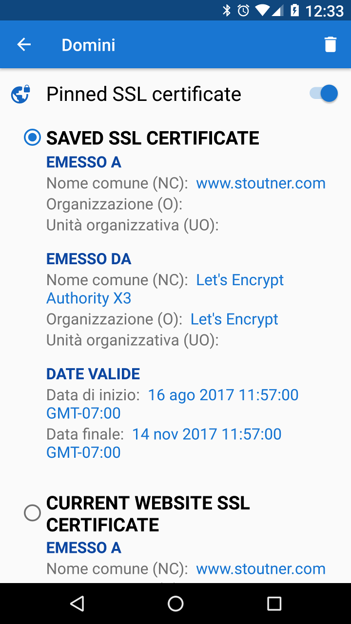 pinned_ssl_certificate.png
