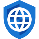 src/icons/128-apps-privacybrowser.png