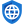 src/icons/24-apps-privacybrowser.png