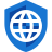src/icons/48-apps-privacybrowser.png