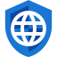 src/icons/64-apps-privacybrowser.png