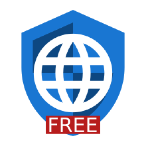 app/src/free/privacy_browser-web.png