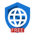 app/src/free/res/mipmap-hdpi/privacy_browser.png