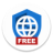 app/src/free/res/mipmap-mdpi/privacy_browser_round.png