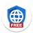 app/src/free/res/mipmap-mdpi/privacy_browser_round.png
