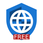 app/src/free/res/mipmap-xxhdpi/privacy_browser.png