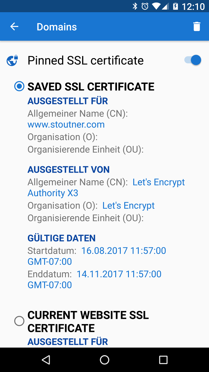 app/src/main/assets/de/images/pinned_ssl_certificate.png