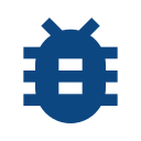 app/src/main/assets/en/images/ic_bug_report_dark_blue.png