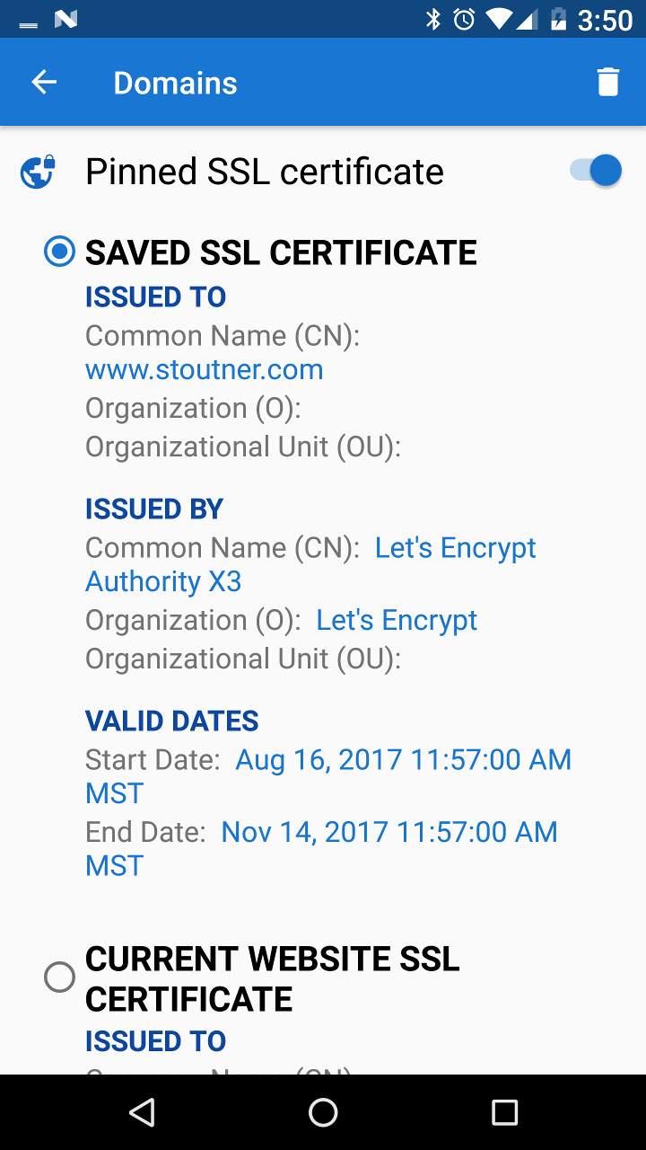 app/src/main/assets/en/images/pinned_ssl_certificate.png