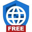 app/src/main/assets/en/images/privacy_browser_free.png