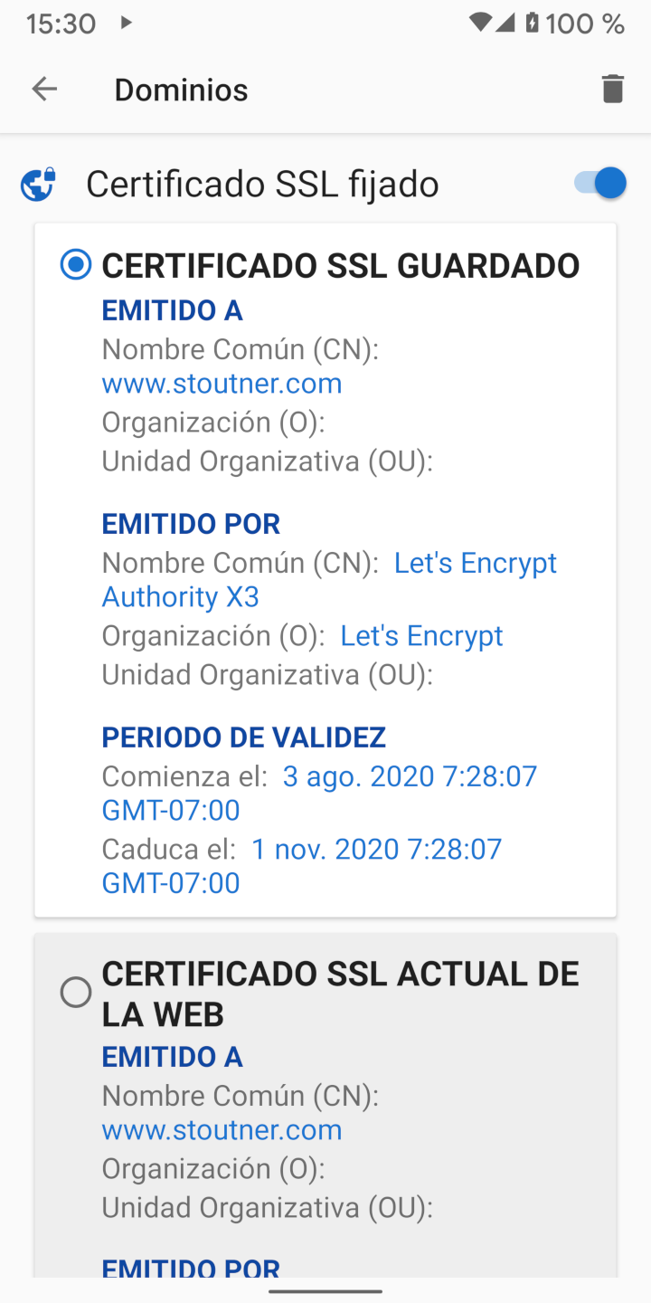app/src/main/assets/es/images/pinned_ssl_certificate.png