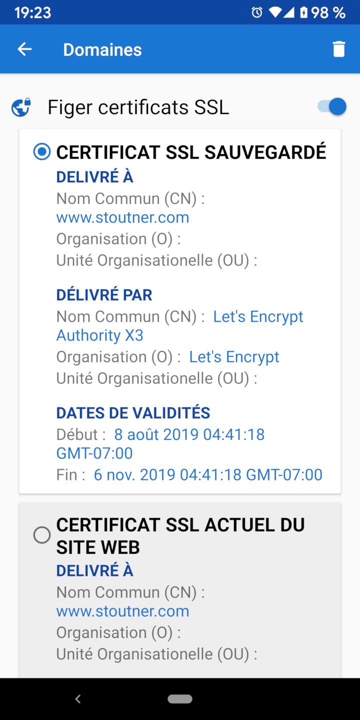 app/src/main/assets/fr/images/pinned_ssl_certificate.png
