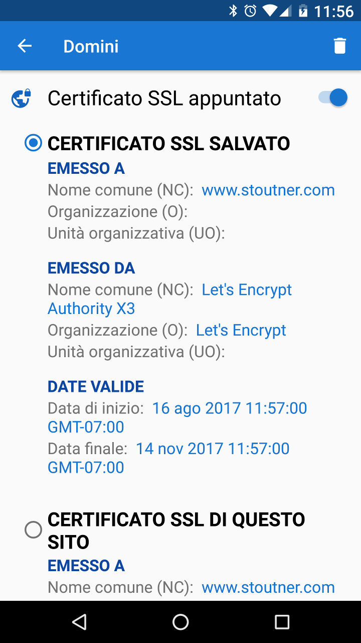 app/src/main/assets/it/images/pinned_ssl_certificate.png