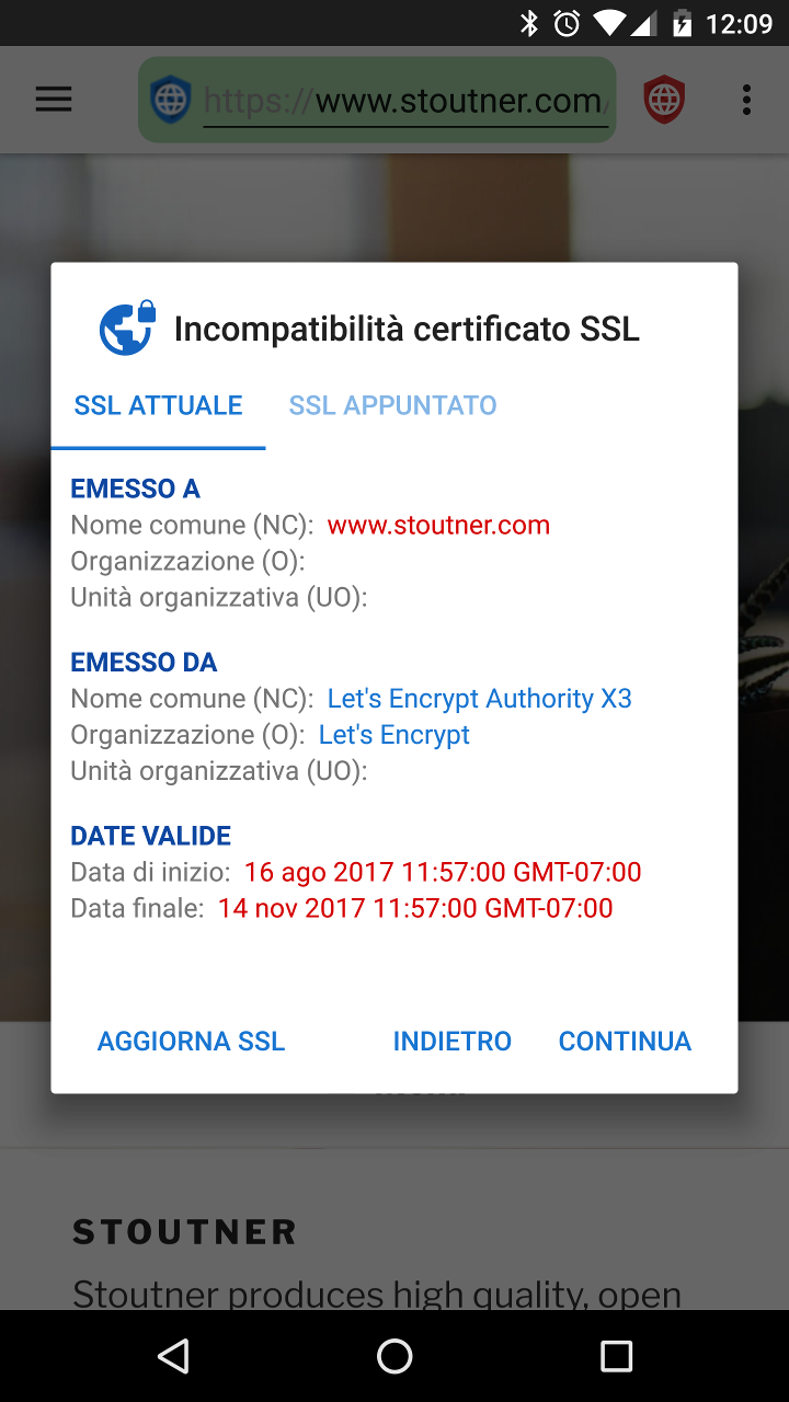 app/src/main/assets/it/images/ssl_certificate_mismatch.png