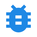 app/src/main/assets/shared_images/bug_report_blue_dark.png