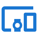 app/src/main/assets/shared_images/ic_devices_other_blue_dark.png