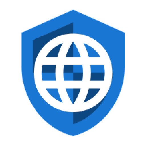 app/src/main/privacy_browser-web.png