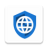 app/src/main/res/mipmap-mdpi/privacy_browser.png