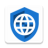 app/src/main/res/mipmap-mdpi/privacy_browser.png