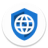 app/src/main/res/mipmap-mdpi/privacy_browser_round.png