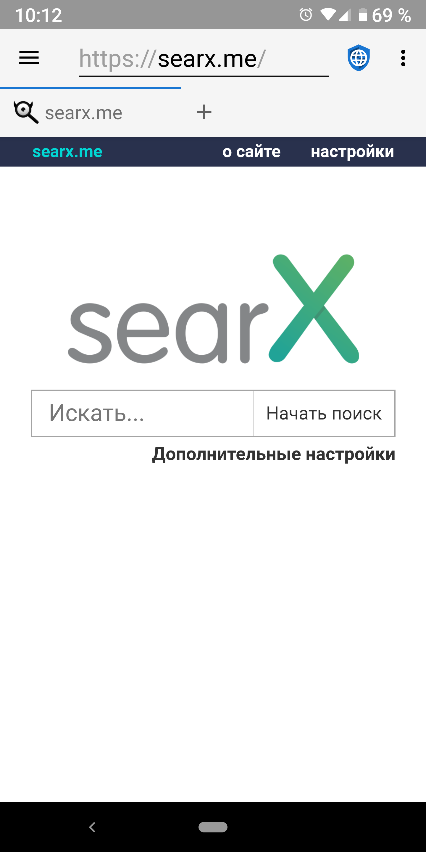 fastlane/metadata/android/ru-RU/images/phoneScreenshots/01-Homepage.png