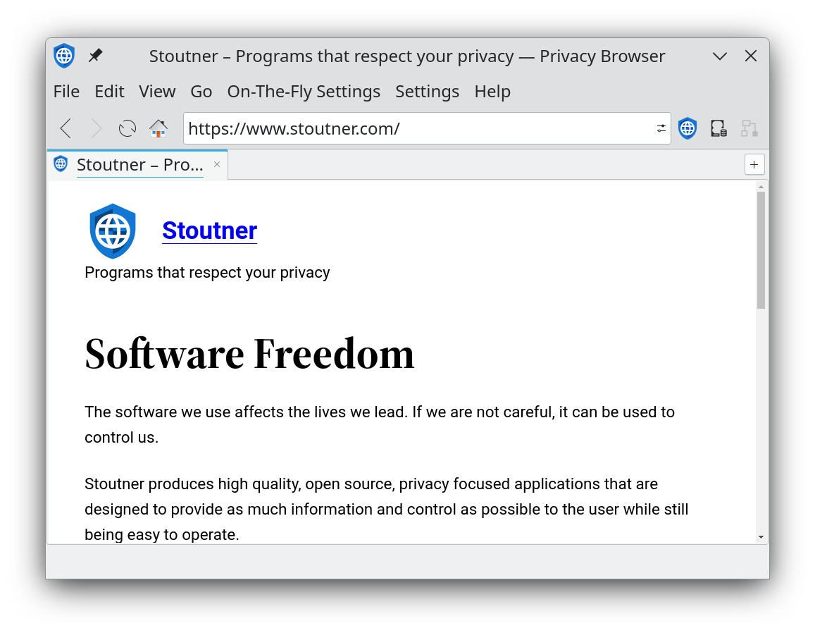doc/privacybrowser-window.png