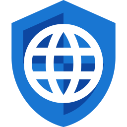 src/icons/256-apps-privacybrowser.png